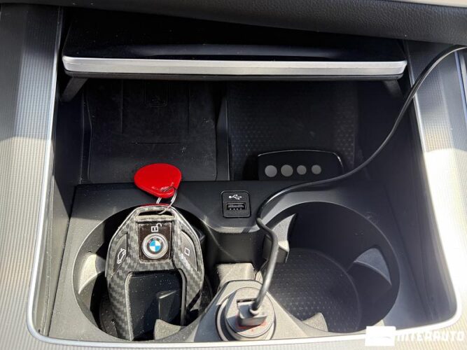 BMW X5 4.5e 50 bmw X5 4.5e 2021