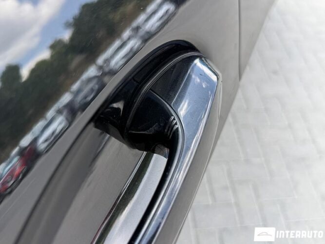 BMW X5 4.5e 59 bmw X5 4.5e 2021