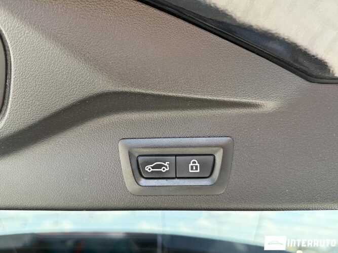 BMW X5 4.5e 60 bmw X5 4.5e 2021