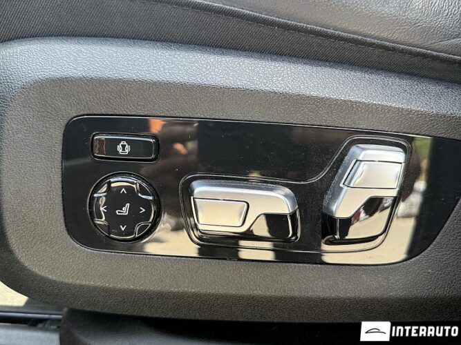 BMW X5 4.5e 58 bmw X5 4.5e 2021