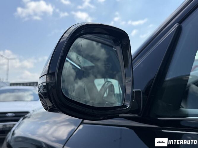 BMW X5 4.5e 63 bmw X5 4.5e 2021