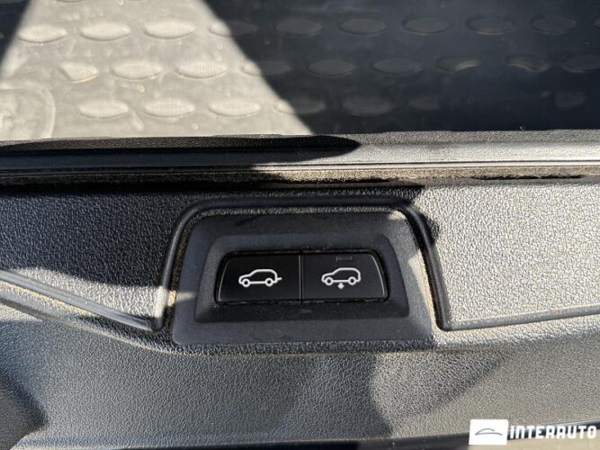 BMW X5 4.5e 62 bmw X5 4.5e 2021