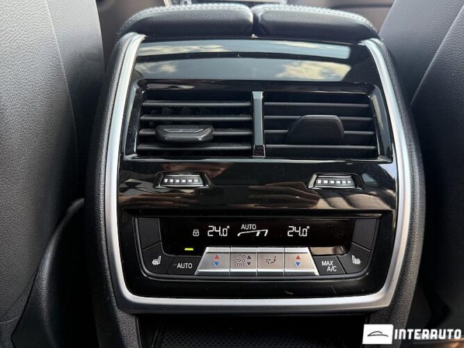 BMW X5 4.5e 54 bmw X5 4.5e 2021