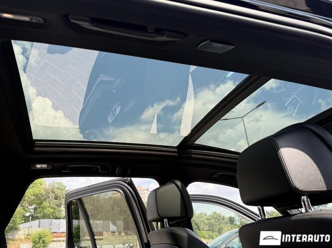BMW X5 4.5e 53 bmw X5 4.5e 2021