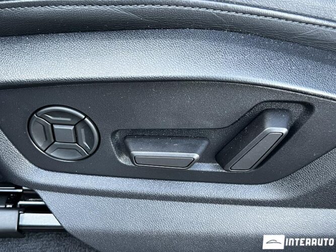 audi Q7 2023
