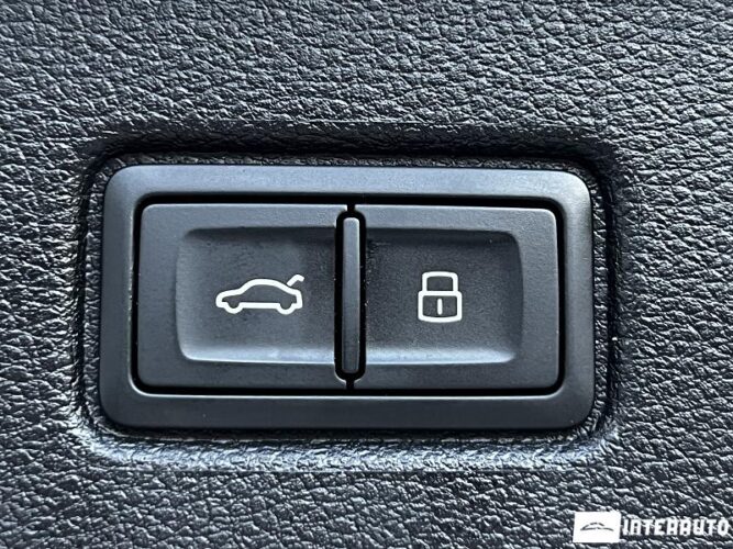 audi Q7 2023