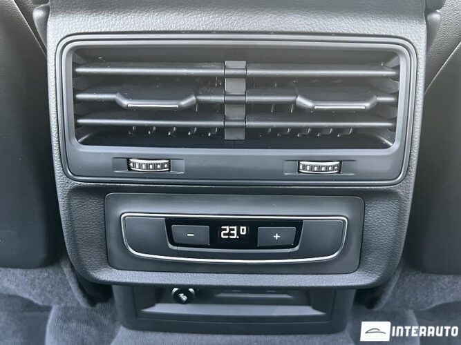 audi Q7 2023