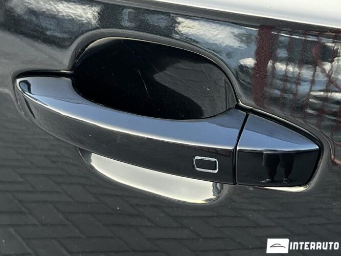 audi Q7 2023