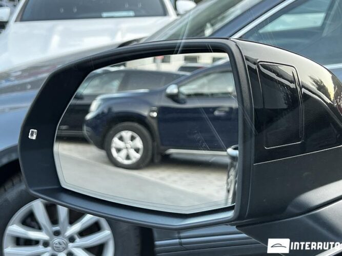audi Q7 2023