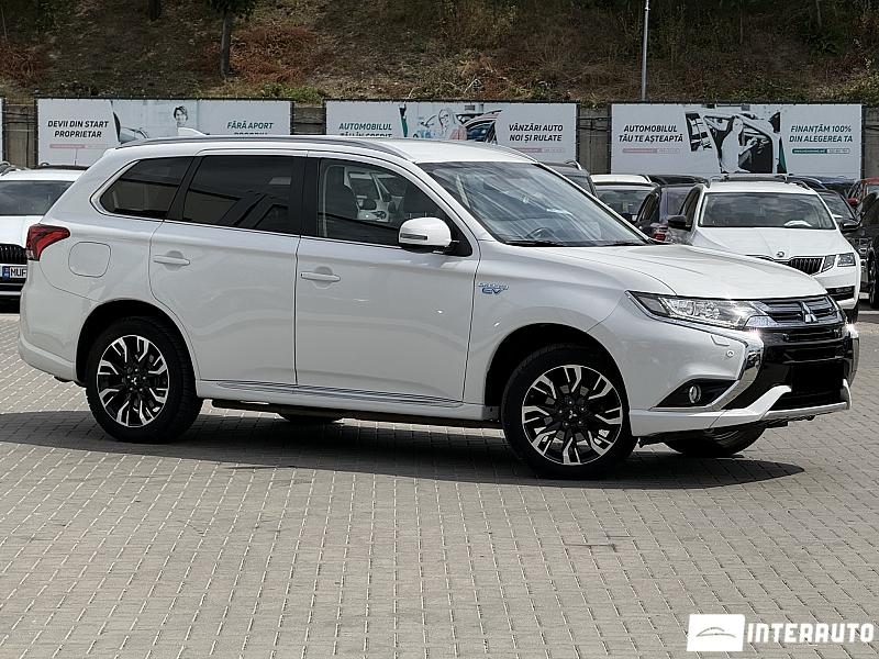interauto oferta masina