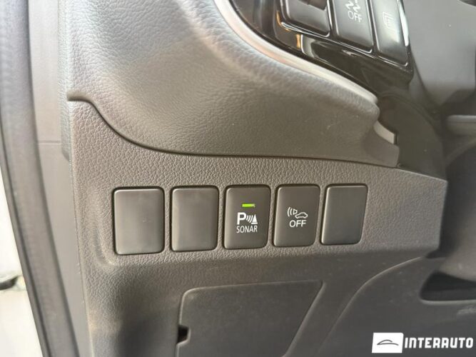 mitsubishi Outlander 2015