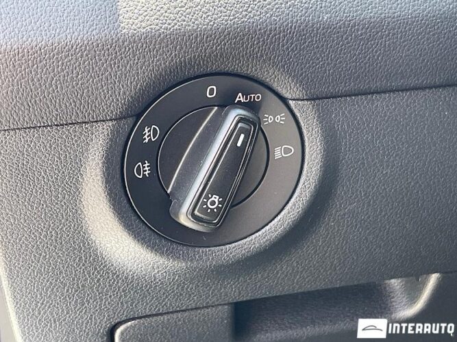 Skoda Octavia 36 skoda Octavia 2017