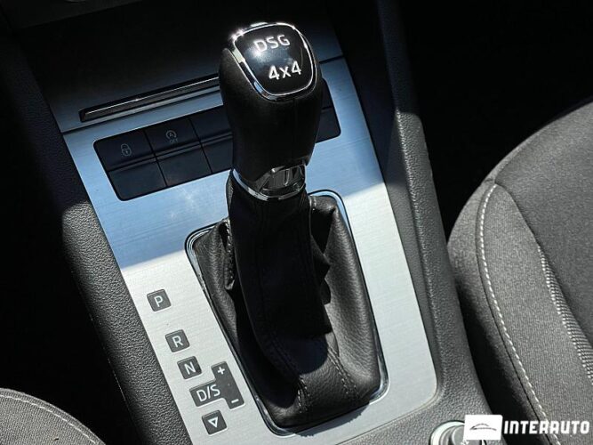 Skoda Octavia 42 skoda Octavia 2017
