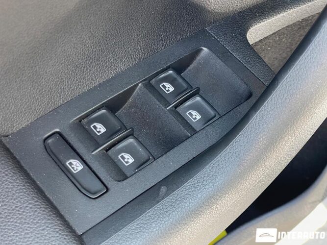Skoda Octavia 35 skoda Octavia 2017