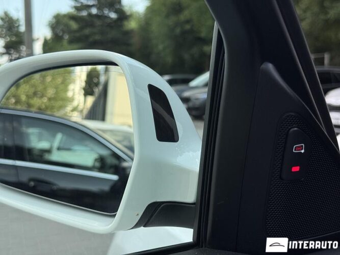 audi Q3 2015