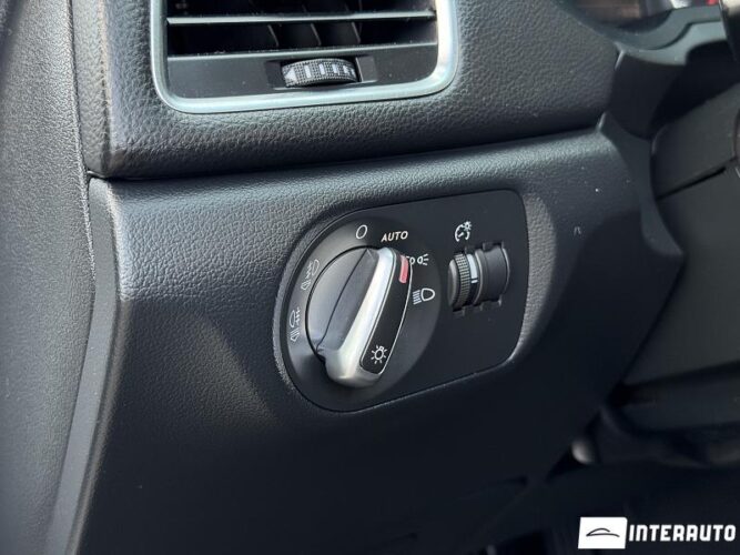 audi Q3 2015