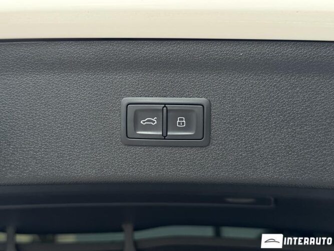 audi Q3 2015