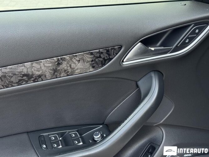 audi Q3 2015