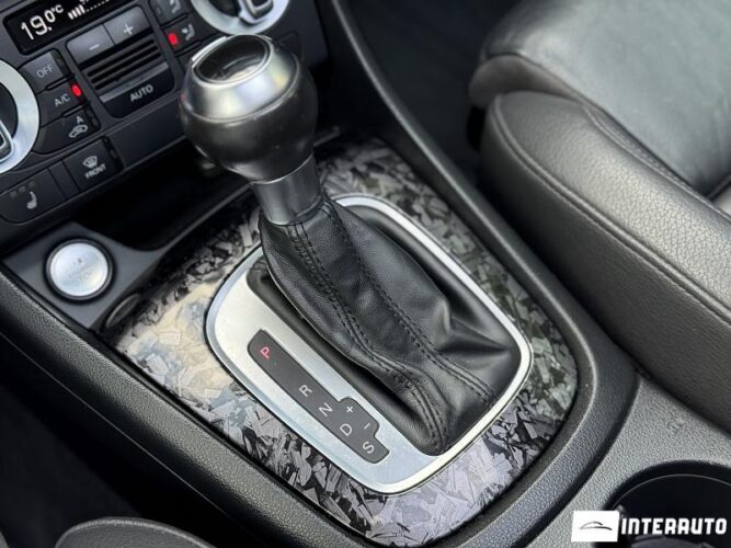 audi Q3 2015