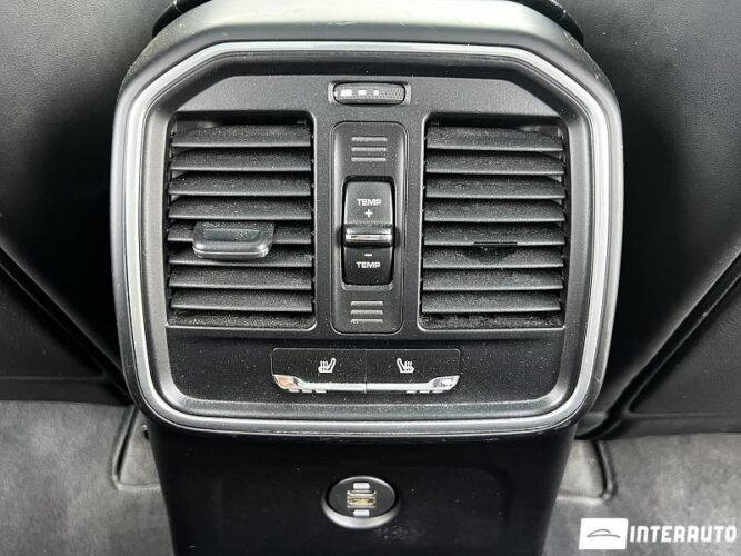 Porsche Macan 55 porsche Macan 2016