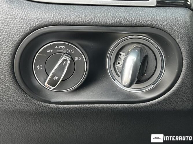 Porsche Macan 45 porsche Macan 2016