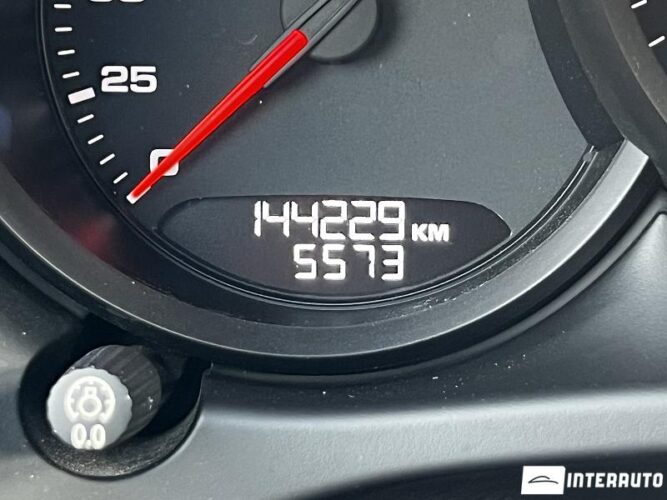 Porsche Macan 41 porsche Macan 2016