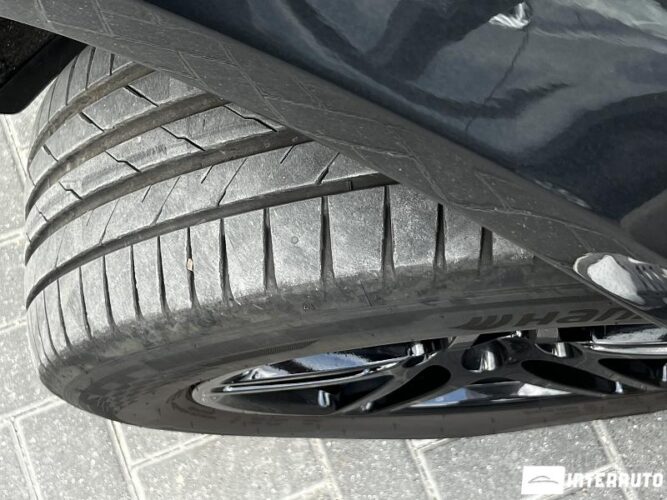 Porsche Macan 39 porsche Macan 2016