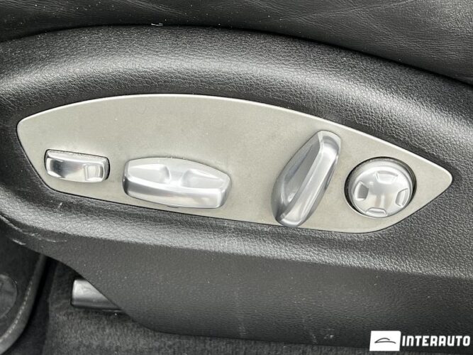 Porsche Macan 48 porsche Macan 2016