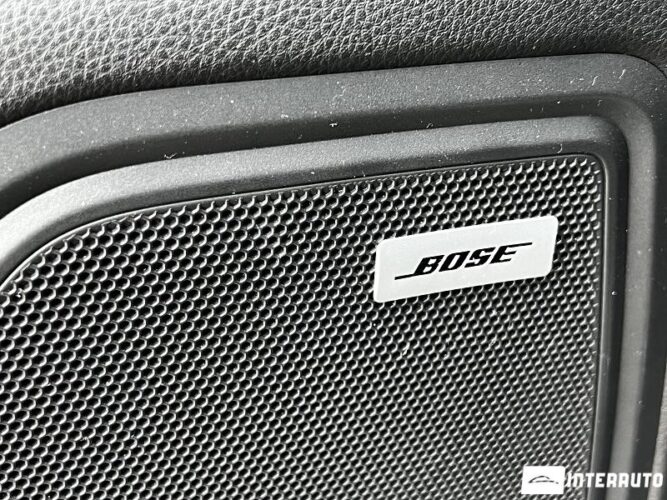 Porsche Macan 47 porsche Macan 2016