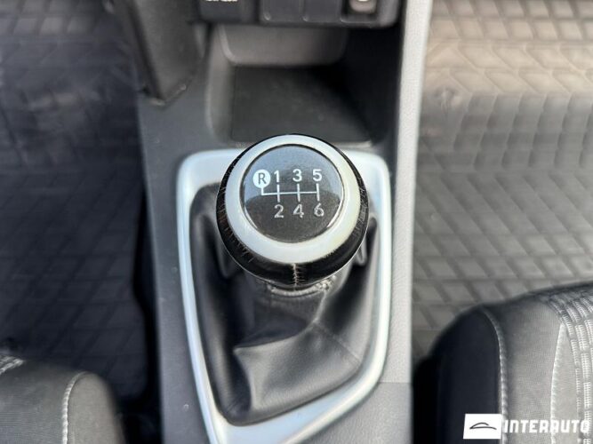 Toyota Auris 40 toyota Auris 2015