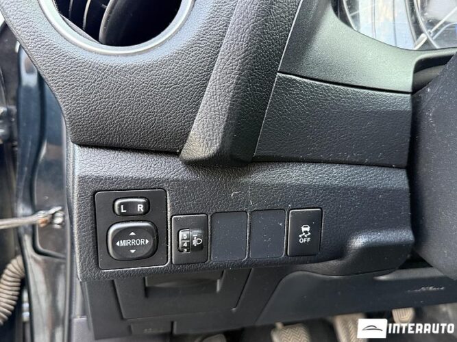 Toyota Auris 44 toyota Auris 2015