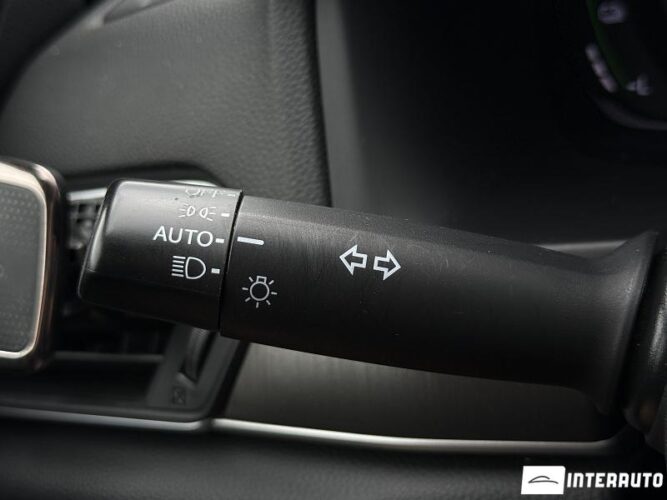 honda Accord 2018