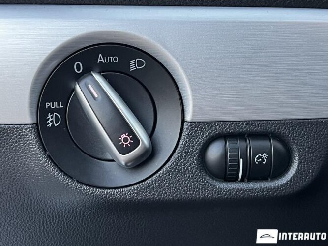 Volkswagen Jetta 49 volkswagen Jetta 2015