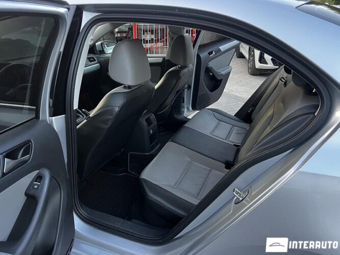 Volkswagen Jetta 39 volkswagen Jetta 2015