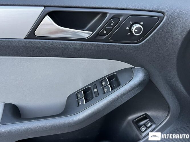 Volkswagen Jetta 47 volkswagen Jetta 2015