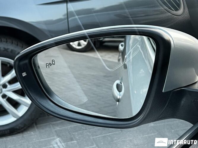 Volkswagen Jetta 50 volkswagen Jetta 2015