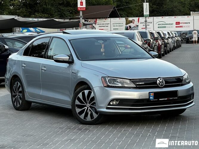 Volkswagen Jetta 34 volkswagen Jetta 2015
