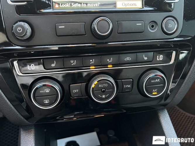 Volkswagen Jetta 45 volkswagen Jetta 2015