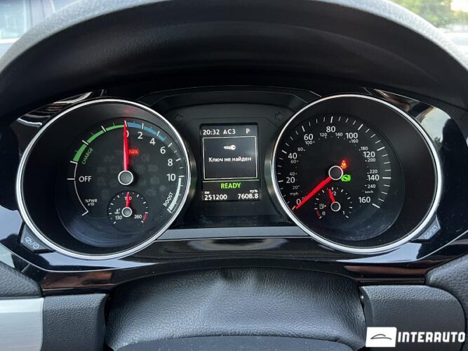 Volkswagen Jetta 43 volkswagen Jetta 2015