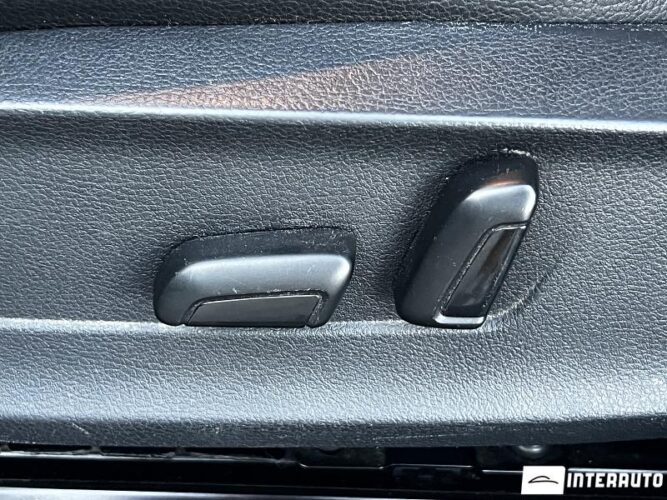 Volkswagen Jetta 48 volkswagen Jetta 2015
