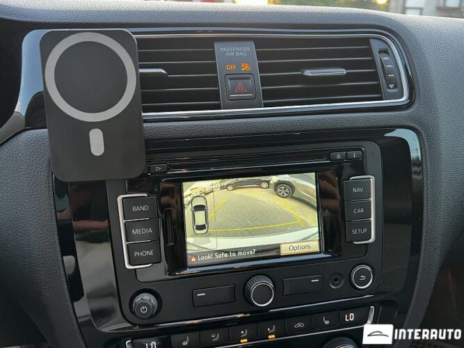 Volkswagen Jetta 44 volkswagen Jetta 2015