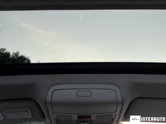 Volkswagen Jetta 40 volkswagen Jetta 2015