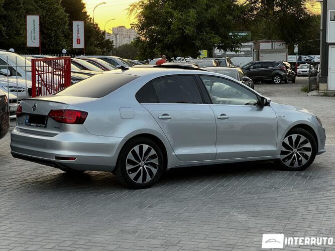 Volkswagen Jetta 35 volkswagen Jetta 2015