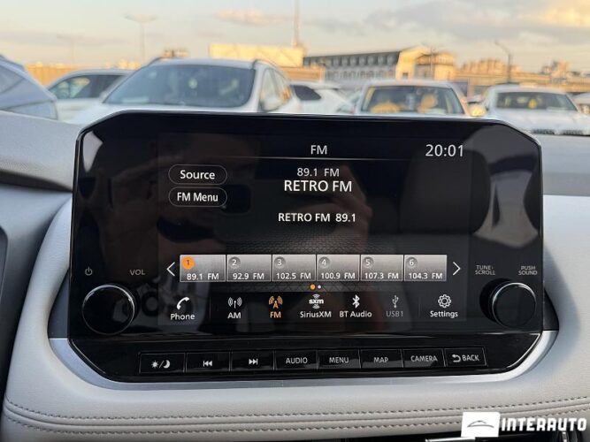 Nissan Rogue 49 nissan Rogue 2023
