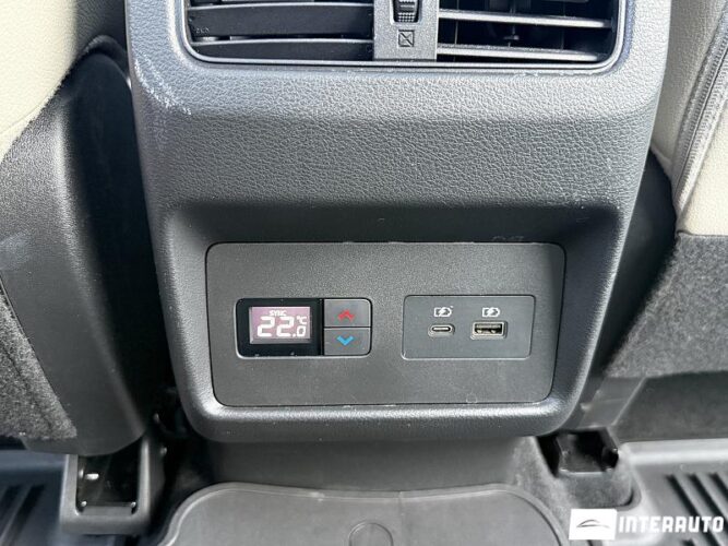 Nissan Rogue 53 nissan Rogue 2023