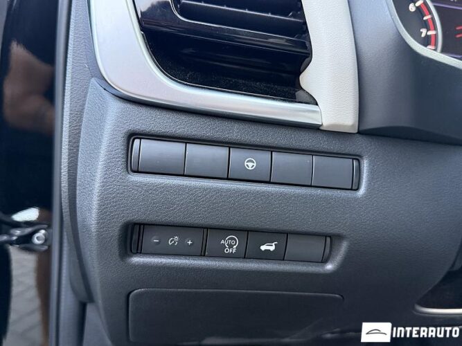Nissan Rogue 45 nissan Rogue 2023