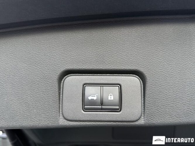 Nissan Rogue 58 nissan Rogue 2023