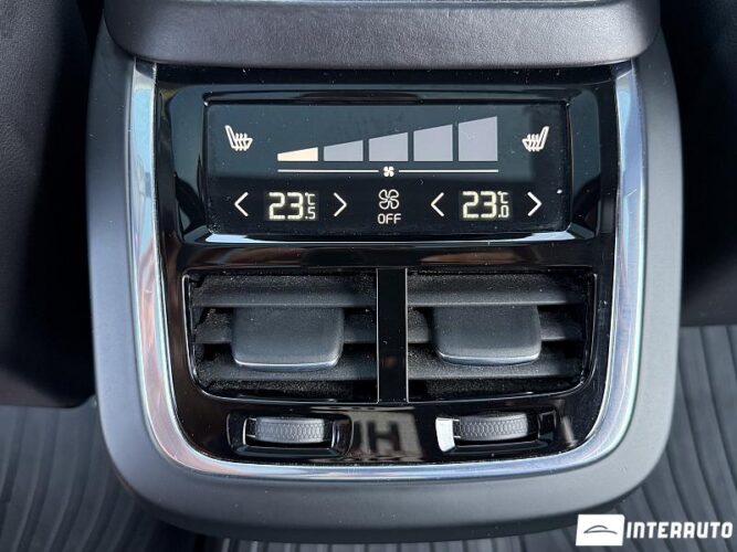 Volvo XC 90 59 volvo XC 90 2016