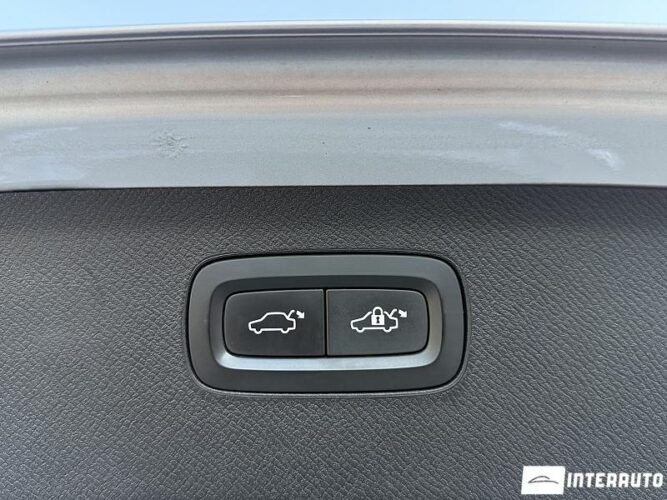 Volvo XC 90 60 volvo XC 90 2016