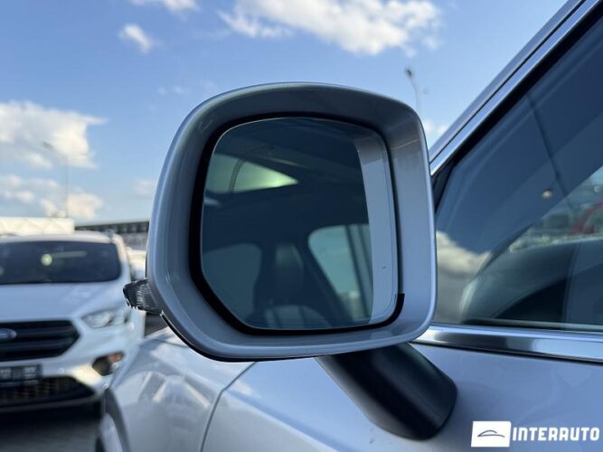 Volvo XC 90 55 volvo XC 90 2016